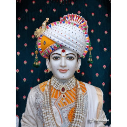 Pagadi for Marble Statue-Pagdi for Krishna Ji-Pagri for Sahajanand Bhagwan Statue-Pagadi for Ram-Laxman Statue-Pagadi for Home Temple Idol Pagadi for Marble Statue-Pagdi for Krishna Ji-Pagri for Sahajanand Bhagwan Statue-Pagadi for Ram-Laxman Statue-Pagadi for Home Temple Idol