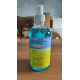 Hand Sanitizer 500ML Mint Spray