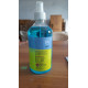 Hand Sanitizer 500ML Mint Spray