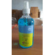 Hand Sanitizer 500ML Mint Spray