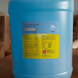 Hand Sanitizer 5L 