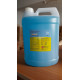 Hand Sanitizer 5L