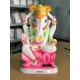 Marble Ganesh Statue For Home Mandir/Temple/Office-ganesh idols For Home-Vinayagar Statue-Ganpati Murti Sculptures-Lord ganesha Statue Marble Ganesh Statue For Home Mandir/Temple/Office-ganesh idols For Home-Vinayagar Statue-Ganpati Murti Sculptures-Lord ganesha Statue