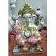Pure Makrana Marble Ganesh Statue For Home Mandir/Temple/Office-ganesh idols For Home-Vinayagar Statue-Ganpati Murti -Lord ganesha Statue Pure Makrana Marble Ganesh Statue For Home Mandir/Temple/Office-ganesh idols For Home-Vinayagar Statue-Ganpati Murti -Lord ganesha Statue
