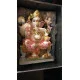 Pure Makrana Marble Ganesh Statue For Home Mandir/Temple/Office-ganesh idols For Home-Vinayagar Statue-Ganpati Murti -Lord ganesha Statue Pure Makrana Marble Ganesh Statue For Home Mandir/Temple/Office-ganesh idols For Home-Vinayagar Statue-Ganpati Murti -Lord ganesha Statue