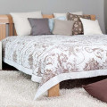 Bed Covers