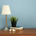 Lamps & Lightings