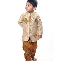 Ethnic Wear