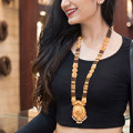 Mangalsutra