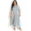 Plus Size