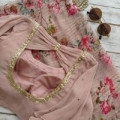 Party Wear Blouses