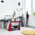 Kids Bedsheets