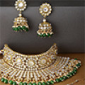 Kundan Sets