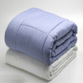 Blankets & Quilts