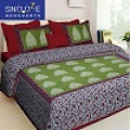 Snooze Bedsheets