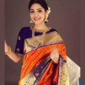 Sarees