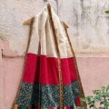 Dupattas