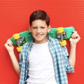 Boys Clothing