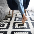 Carpets