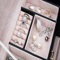 Cosmetic Organiser