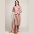 Pant Sets