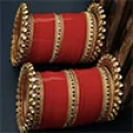 Bridal Bangles
