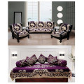 Sofa & Diwaan Sets