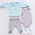 Clothing Sets