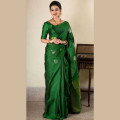 Silk Sarees
