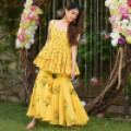 Sharara Sets