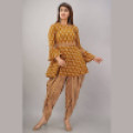Patiala Sets