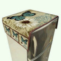 Appliances Cover