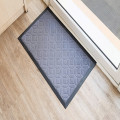 Door Mats