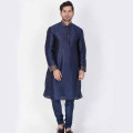 Kurtas