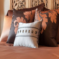 Cushions & Cushion Covers