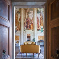 Wall Stickers