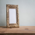 Photo Frames