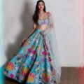 Party Wear