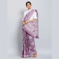 Cotton Sarees