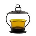 Candles & Tea light candle holders