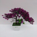 Artificial Plants & Flowers