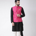Indian & Ethnic Wear