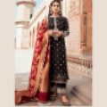 Palazzo Sets