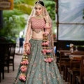 Bridal