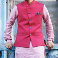 Nehru Jackets