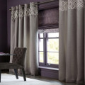 Window Curtains