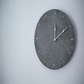 Clocks