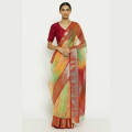Handloom Sarees