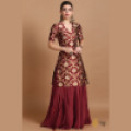 Skirt Sets