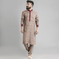 Kurta Sets